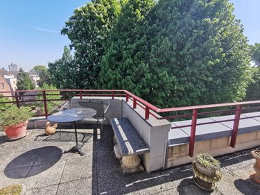 Appartement a vendre Arras 62000 Pas-de-Calais 139 m2  416000 euros