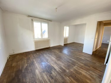 Maison a vendre Loudéac 22600 Côtes-d'Armor 66 m2 3 pièces 105300 euros