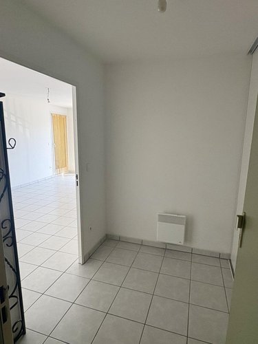 Appartement a vendre Liévin 62800 Pas-de-Calais 67 m2 4 pièces 178500 euros