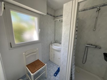 Maison a vendre Lorient 56100 Morbihan 180 m2 8 pièces 747360 euros