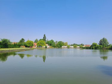 Fonds et murs commerciaux a vendre Ardres 62610 Pas-de-Calais 100 m2  693548 euros