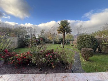 Maison a vendre Pluguffan 29700 Finistère 94 m2 5 pièces 250275 euros