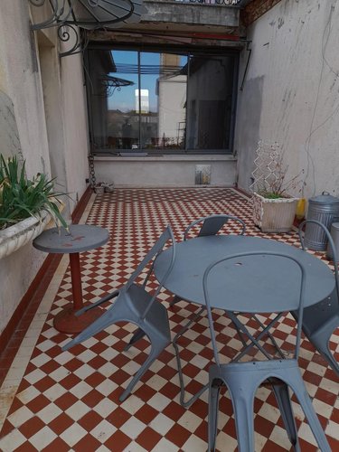 Maison a vendre Saint-Hippolyte-du-Fort 30170 Gard 320 m2 10 pièces 262000 euros