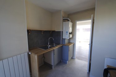 Location appartement Calais 62100 Pas-de-Calais 80 m2  820 euros