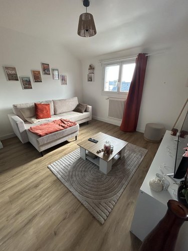 Immeuble a vendre Yffiniac 22120 Côtes-d'Armor 331 m2  689000 euros