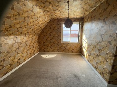 Maison a vendre Reims 51100 Marne 97 m2 4 pièces 192000 euros