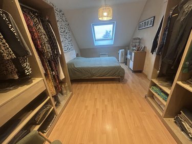 Maison a vendre Masnières 59241 Nord 103 m2 4 pièces 246000 euros