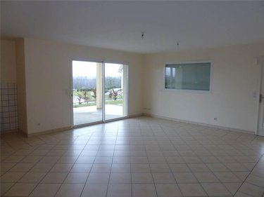 Location maison Culoz Béon 01350 Ain 129 m2 6 pièces 1115 euros