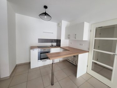 Location appartement Reims 51100 Marne 43 m2  660 euros