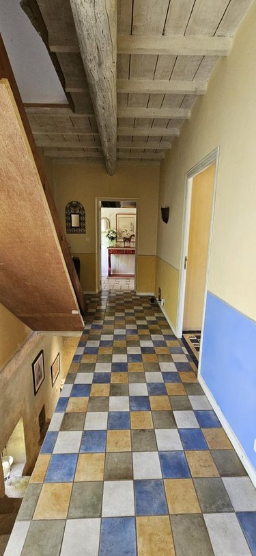 Maison a vendre Vergèze 30310 Gard 360 m2 9 pièces 1248500 euros