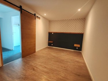 Maison a vendre Moréac 56500 Morbihan 102 m2 8 pièces 188640 euros