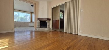 Maison a vendre Questembert 56230 Morbihan 110 m2 4 pièces 239720 euros