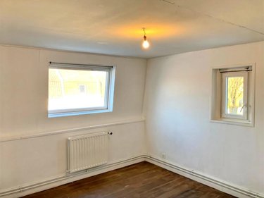 Maison a vendre Douvrin 62138 Pas-de-Calais 102 m2  148400 euros