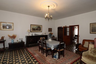 Maison a vendre Rumilly-en-Cambrésis 59281 Nord 125 m2 5 pièces 182500 euros
