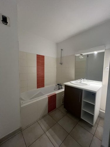 Appartement a vendre Saint-Pierre 97410 Réunion 65 m2 3 pièces 300550 euros