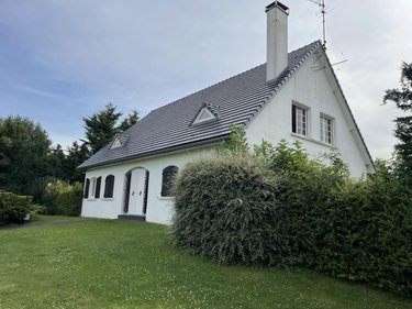 Maison a vendre Bévillers 59217 Nord 189 m2 10 pièces 269900 euros