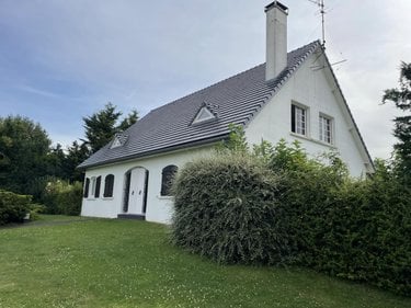 Maison a vendre Bévillers 59217 Nord 189 m2 10 pièces 298680 euros