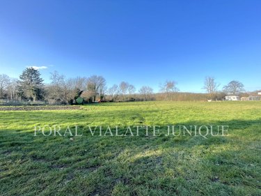 Maison a vendre Druillat 01160 Ain 140 m2 6 pièces 180000 euros