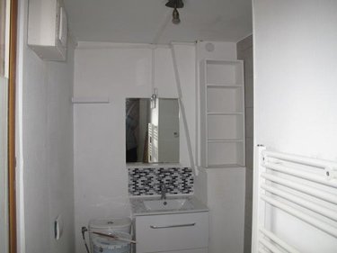 Location maison Darnétal 76160 Seine-Maritime 55 m2 3 pièces 680 euros