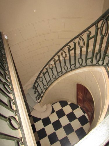 Maison a vendre Villedieu-les-Poêles-Rouffigny 50800 Manche 284 m2 12 pièces 365000 euros