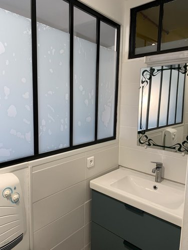 Appartement a vendre Reims 51100 Marne 28 m2 1 pièce 95000 euros