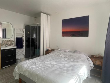 Maison a vendre Saint-Malo 35400 Ille-et-Vilaine 120 m2 6 pièces 405210 euros