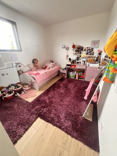 Maison a vendre Yffiniac 22120 Côtes-d'Armor 156 m2 7 pièces 382250 euros