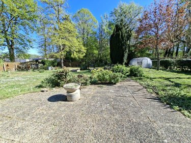 Maison a vendre Monts 37260 Indre-et-Loire 148 m2 7 pièces 385000 euros