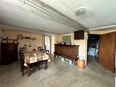 Maison a vendre Rully 71150 Saône-et-Loire 95 m2 5 pièces 178000 euros
