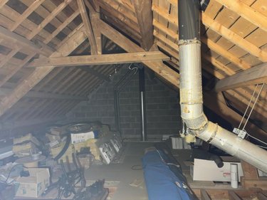 Maison a vendre Ploeren 56880 Morbihan 131 m2 5 pièces 394143 euros