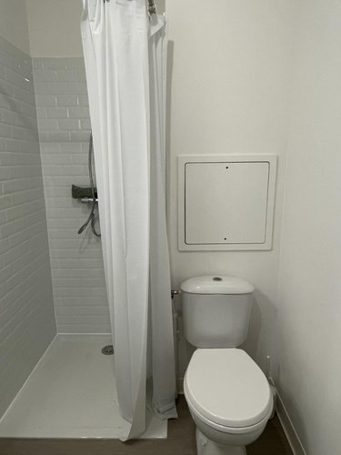 Location appartement Rouen 76000 Seine-Maritime 20 m2  490 euros