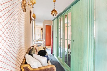 Appartement a vendre Saint-Julien-en-Genevois 74160 Haute-Savoie 158 m2 7 pièces 695000 euros