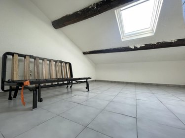 Maison a vendre Clermont-l'Hérault 34800 Hérault 43 m2 3 pièces 90000 euros
