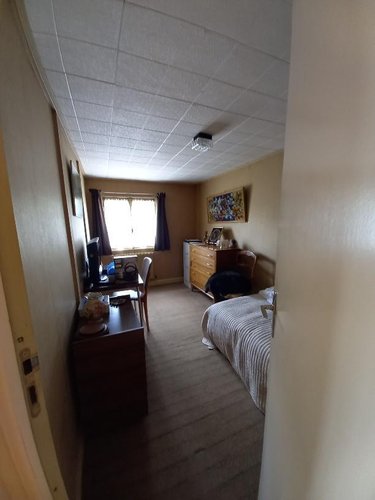 Maison a vendre Brécy 02210 Aisne 96 m2 5 pièces 115000 euros