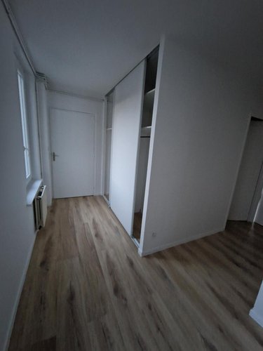 Location appartement Saint-Laurent-Blangy 62223 Pas-de-Calais 113 m2  780 euros