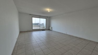 Appartement a vendre Dieppe 76200 Seine-Maritime 90 m2 4 pièces 405000 euros