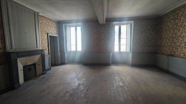 Appartement a vendre Vannes 56000 Morbihan 125 m2 5 pièces 450640 euros