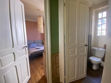 Appartement a vendre La Baule-Escoublac 44500 Loire-Atlantique 79 m2  775710 euros