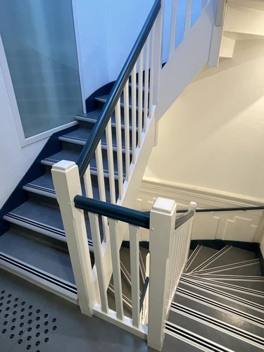 Immeuble a vendre Le Mans 72000 Sarthe 471 m2  984200 euros