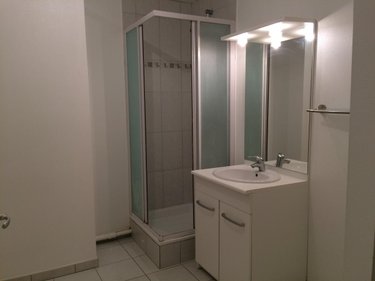 Location appartement Amiens 80000 Somme 64 m2 3 pièces 830 euros
