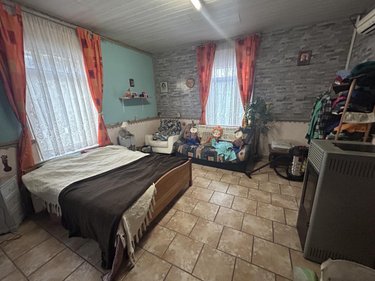 Maison a vendre Havrincourt 62147 Pas-de-Calais 65 m2 4 pièces 84800 euros