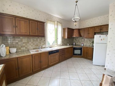 Maison a vendre Châlette-sur-Loing 45120 Loiret 116 m2  169000 euros