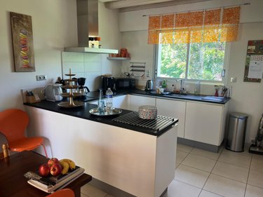 Maison a vendre Laval 53000 Mayenne 165 m2  476840 euros