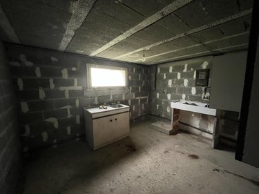 Maison a vendre Pont-l'Abbé 29120 Finistère 70 m2 4 pièces 136000 euros