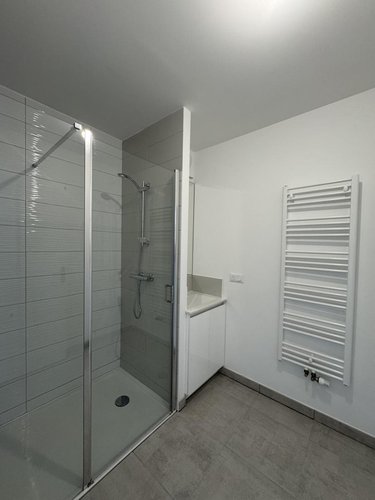 Location appartement Angers 49000 Maine-et-Loire 43 m2 2 pièces 705 euros