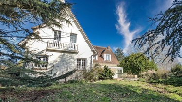 Maison a vendre Évreux 27000 Eure 280 m2 7 pièces 269000 euros