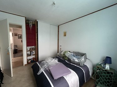Maison a vendre Bourgbarré 35230 Ille-et-Vilaine 81 m2 5 pièces 258115 euros