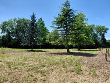Maison a vendre Belforêt-en-Perche 61130 Orne 75 m2 1 pièce 96300 euros