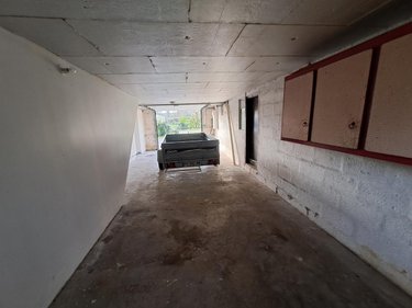 Maison a vendre Louches 62610 Pas-de-Calais 123 m2 7 pièces 239780 euros