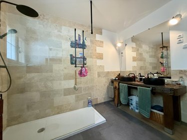 Maison a vendre Proyart 80340 Somme 86 m2 4 pièces 156000 euros